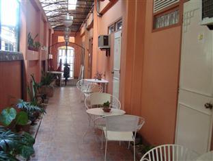 Coastal Inn Dumaguete City Luaran gambar
