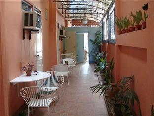 Coastal Inn Dumaguete City Luaran gambar